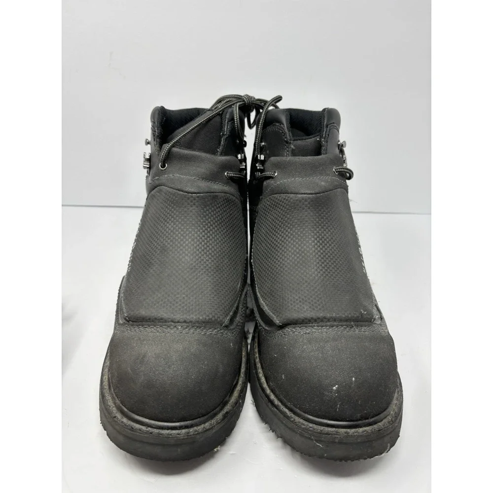 Timberland pro work